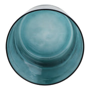 12x10-frosted-bottom-hurricane-blue-6