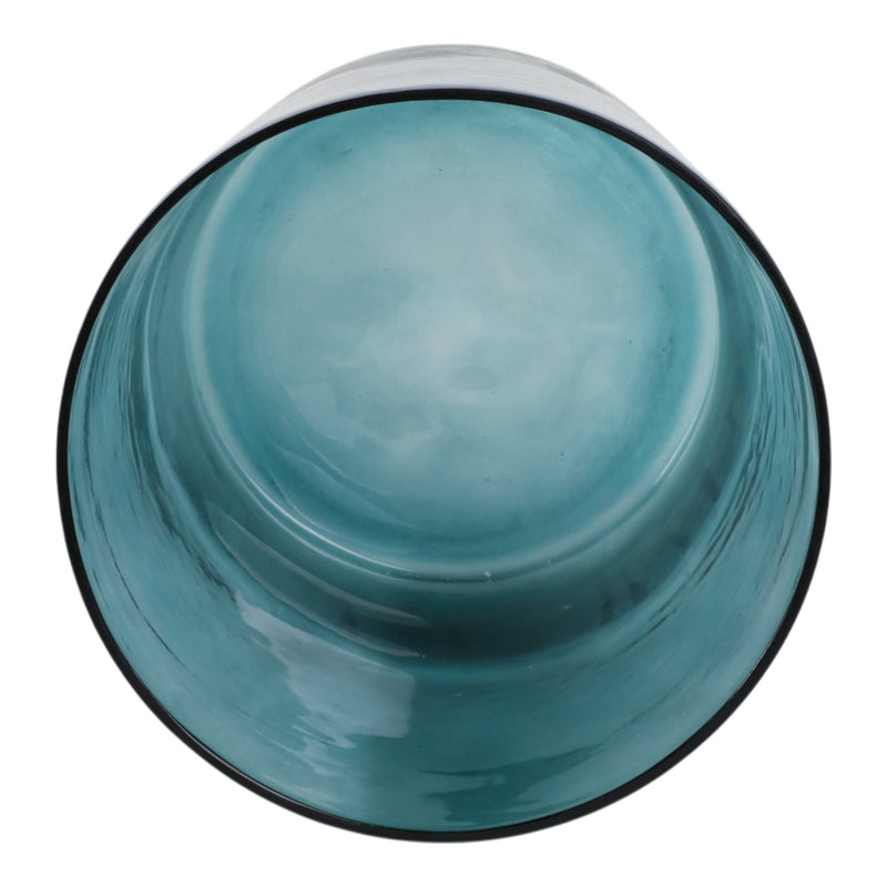 12x10-frosted-bottom-hurricane-blue-6