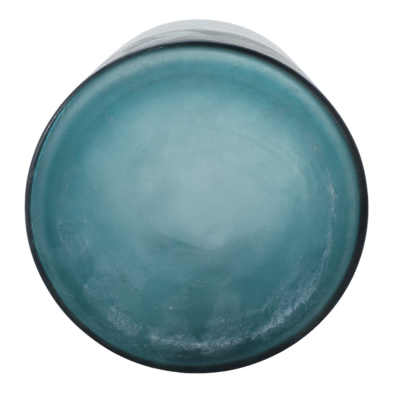 12x10-frosted-bottom-hurricane-blue-7