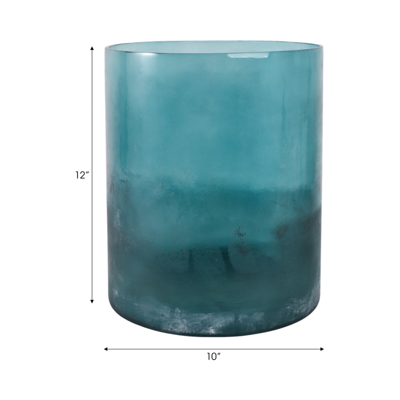 12x10-frosted-bottom-hurricane-blue-8