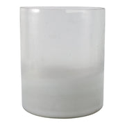 12x10-frosted-bottom-hurricane-clear-1