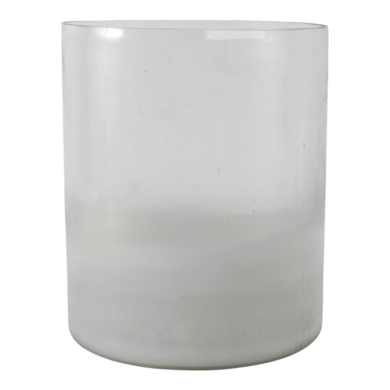 12x10-frosted-bottom-hurricane-clear-1