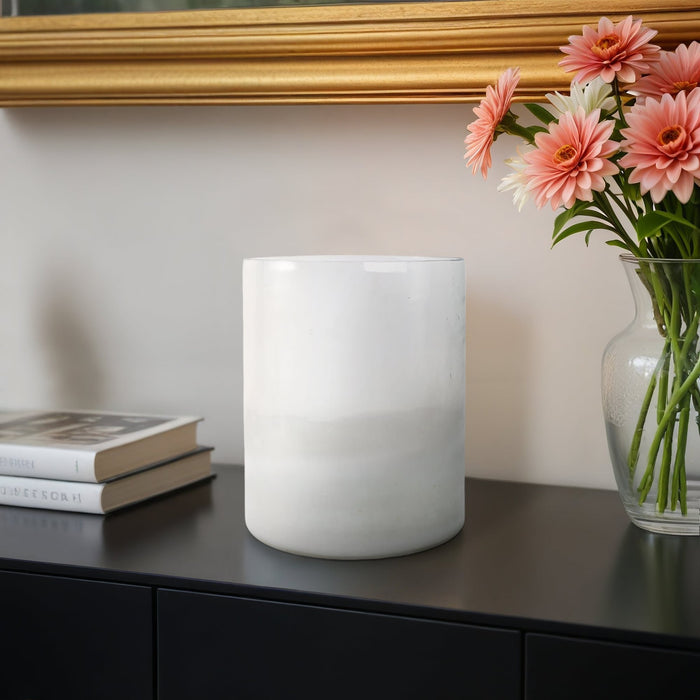 12x10-frosted-bottom-hurricane-clear-10