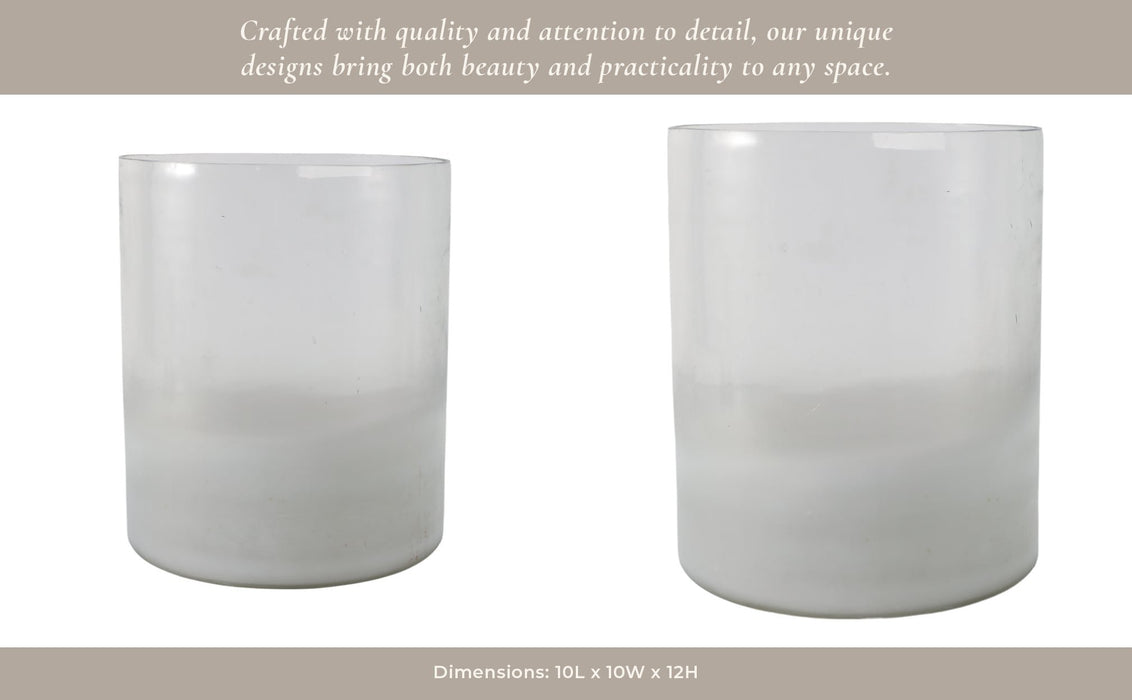 12x10-frosted-bottom-hurricane-clear-11