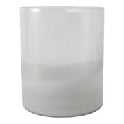 12x10-frosted-bottom-hurricane-clear-2