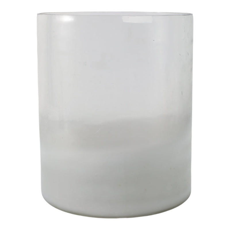 12x10-frosted-bottom-hurricane-clear-2