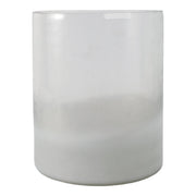 12x10-frosted-bottom-hurricane-clear-3