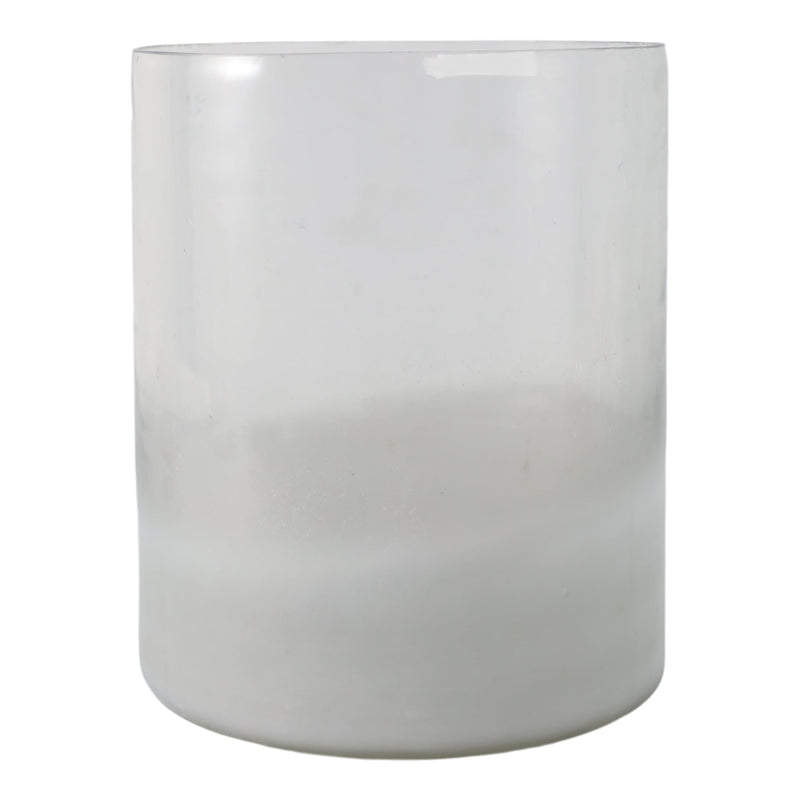 12x10-frosted-bottom-hurricane-clear-3