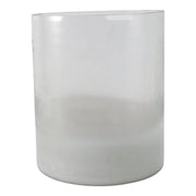 12x10-frosted-bottom-hurricane-clear-4