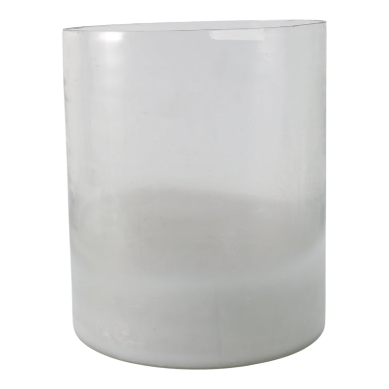 12x10-frosted-bottom-hurricane-clear-4