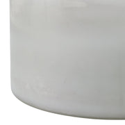 12x10-frosted-bottom-hurricane-clear-5