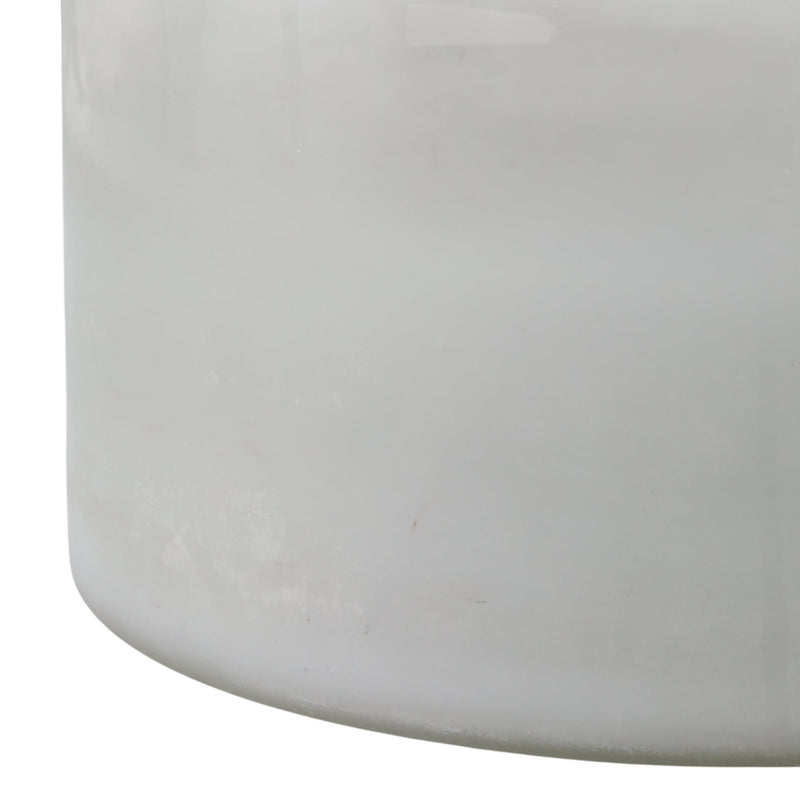 12x10-frosted-bottom-hurricane-clear-5