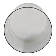 12x10-frosted-bottom-hurricane-clear-6