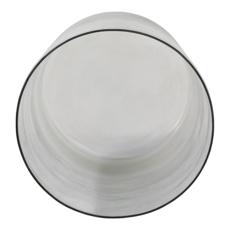 12x10-frosted-bottom-hurricane-clear-6