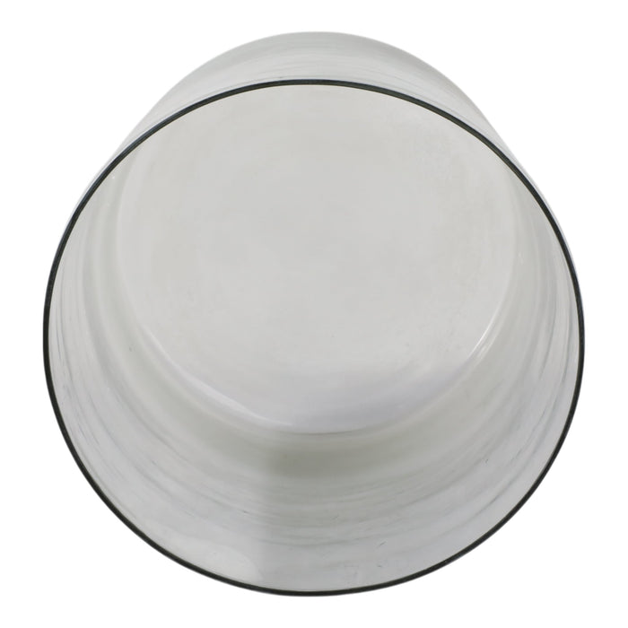 12x10-frosted-bottom-hurricane-clear-6