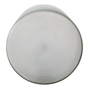 12x10-frosted-bottom-hurricane-clear-7