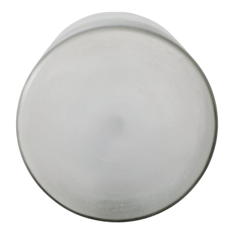 12x10-frosted-bottom-hurricane-clear-7