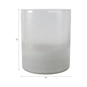 12x10-frosted-bottom-hurricane-clear-8