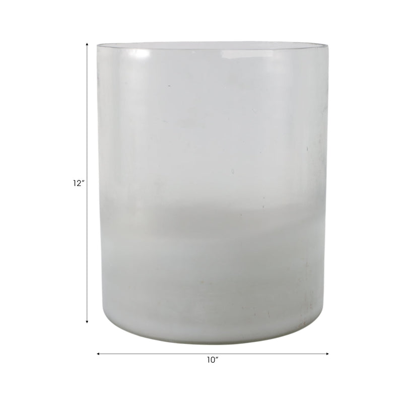 12x10-frosted-bottom-hurricane-clear-8