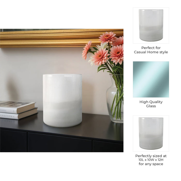 12x10-frosted-bottom-hurricane-clear-9