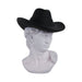 12x10-greek-god-with-cowboy-hat-white-black-1