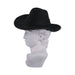 12x10-greek-god-with-cowboy-hat-white-black-3