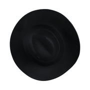 12x10-greek-god-with-cowboy-hat-white-black-6