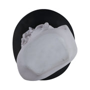 12x10-greek-god-with-cowboy-hat-white-black-7