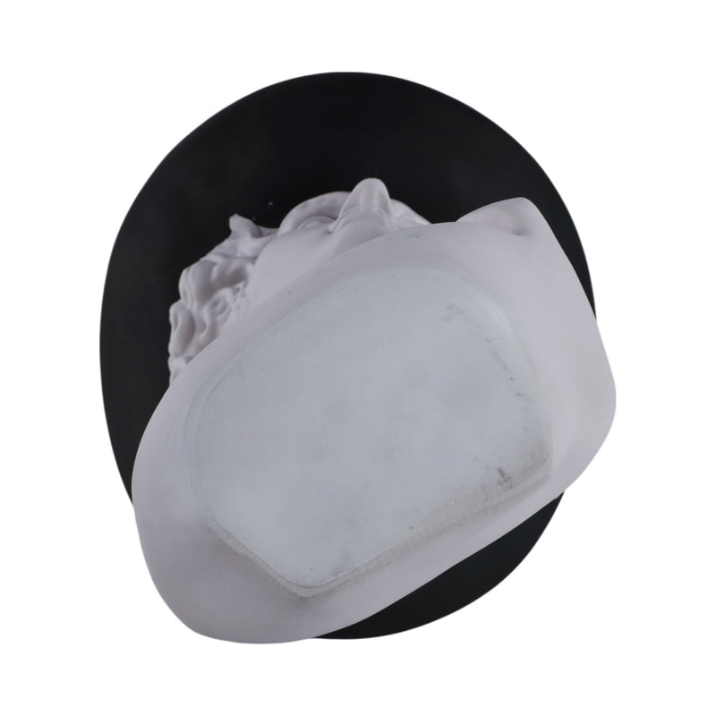 12x10-greek-god-with-cowboy-hat-white-black-7