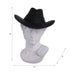 12x10-greek-god-with-cowboy-hat-white-black-8