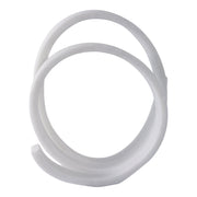 12x10-loopy-resin-object-white-1