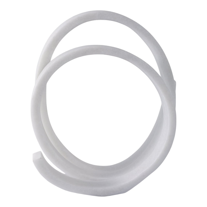 12x10-loopy-resin-object-white-1