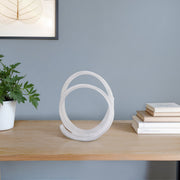 12x10-loopy-resin-object-white-10