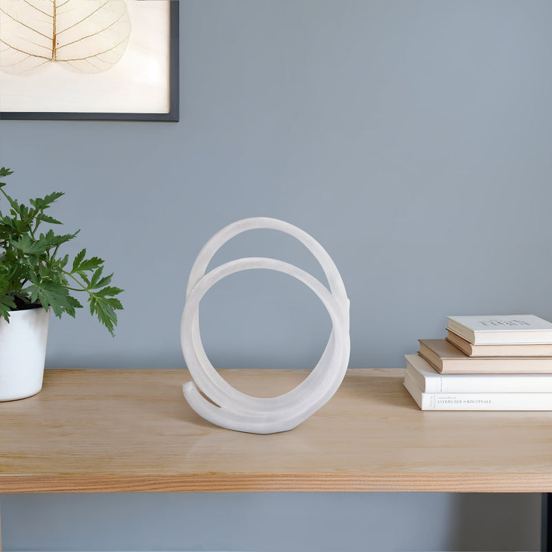 12x10-loopy-resin-object-white-10
