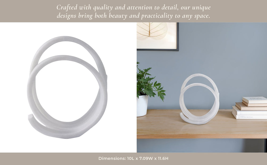 12x10-loopy-resin-object-white-11