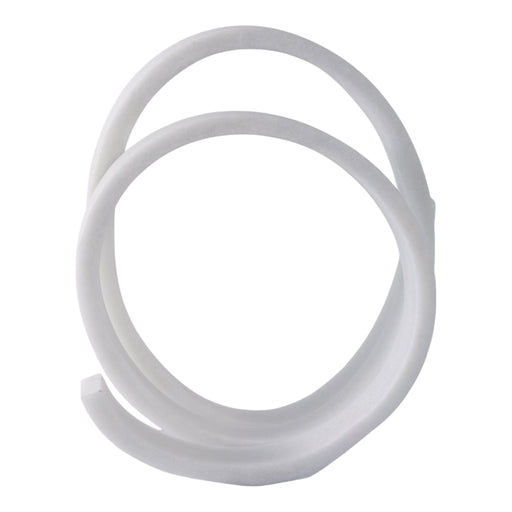 12x10-loopy-resin-object-white-1