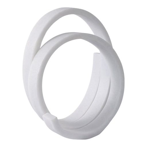 12x10-loopy-resin-object-white-2