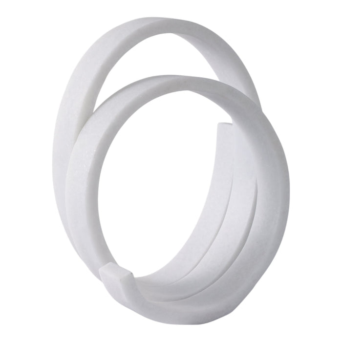 12x10-loopy-resin-object-white-2