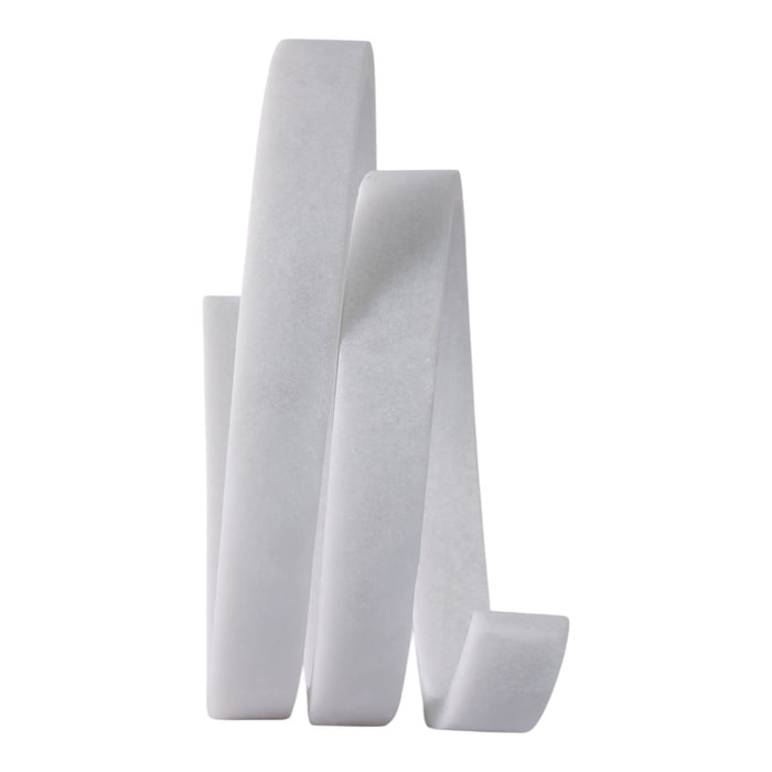 12x10-loopy-resin-object-white-3