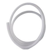 12x10-loopy-resin-object-white-4