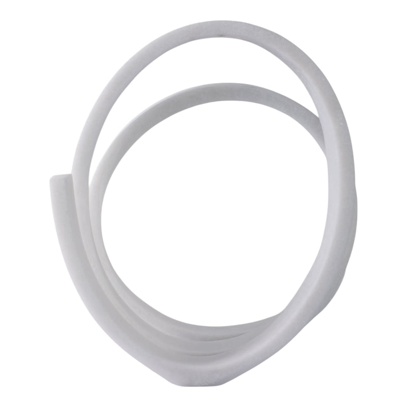 12x10-loopy-resin-object-white-4