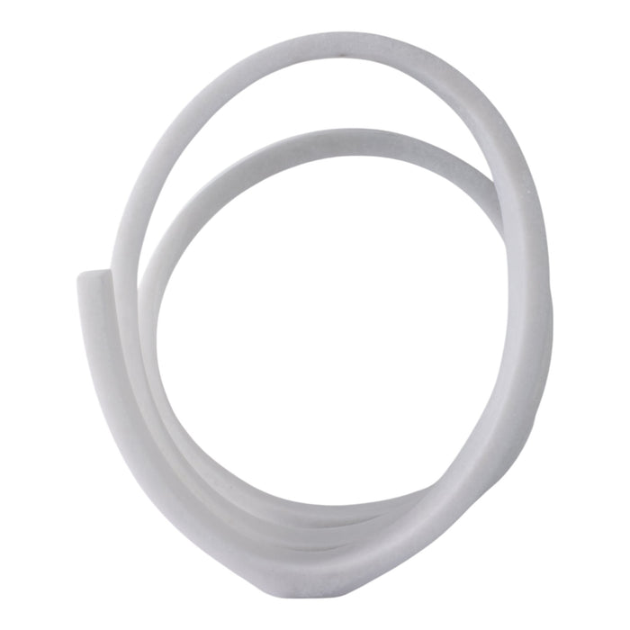 12x10-loopy-resin-object-white-4