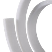 12x10-loopy-resin-object-white-5