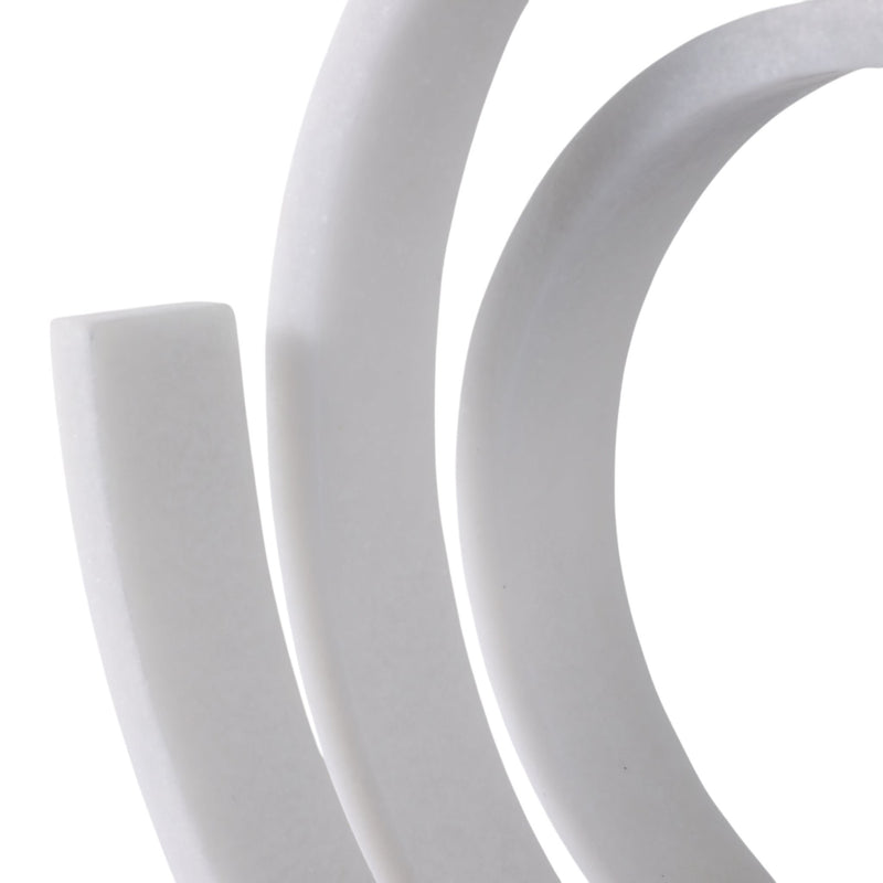 12x10-loopy-resin-object-white-5