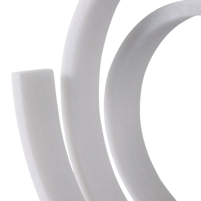 12x10-loopy-resin-object-white-5