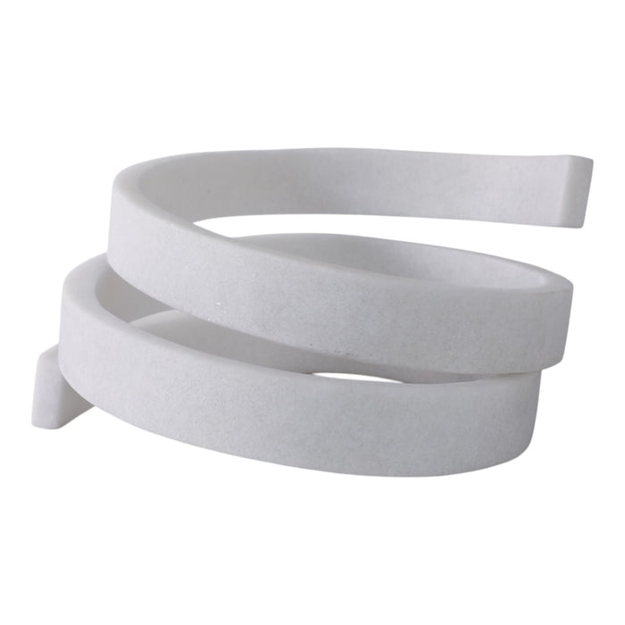 12x10-loopy-resin-object-white-6