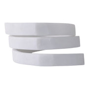 12x10-loopy-resin-object-white-7