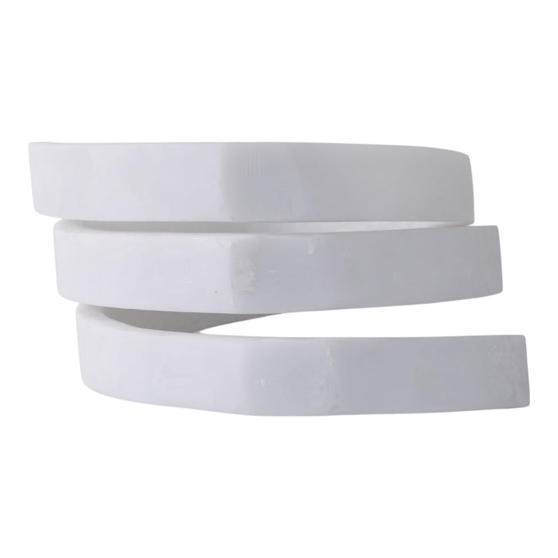 12x10-loopy-resin-object-white-7