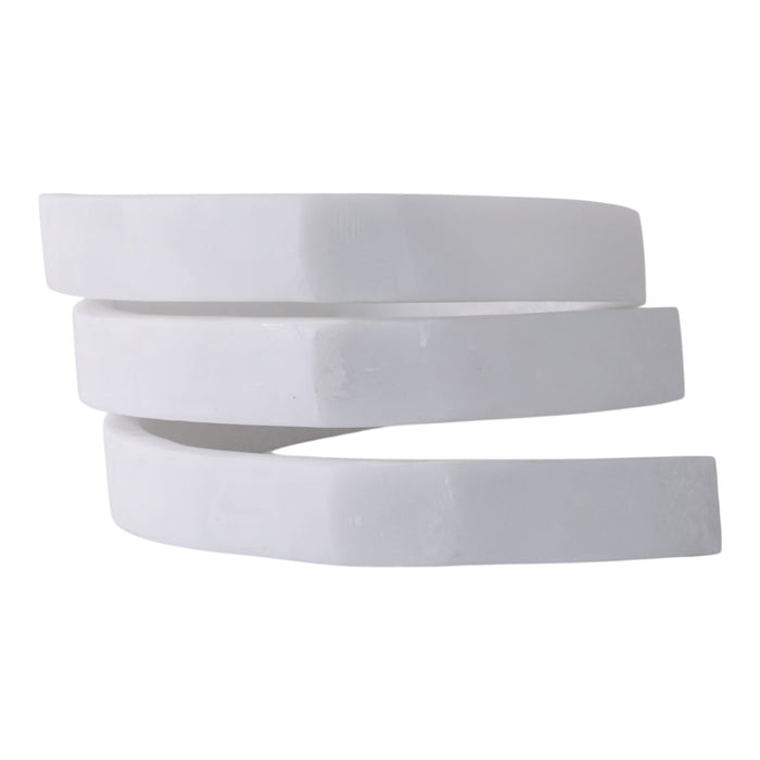 12x10-loopy-resin-object-white-7