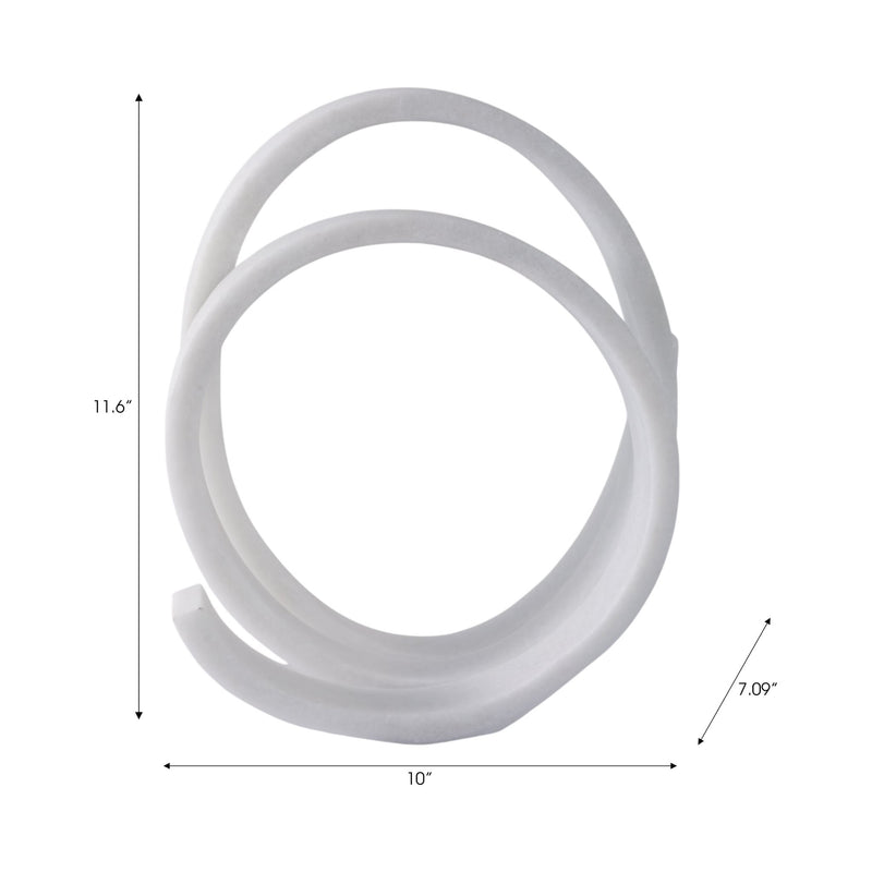 12x10-loopy-resin-object-white-8